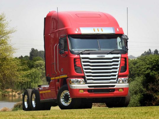 freightliner_argosy