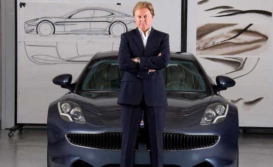 henrik-fisker-with-the-2010