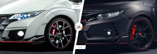 honda-civic-type-r-front-detail