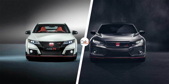 honda-civic-type-r-old-vs-new-lead