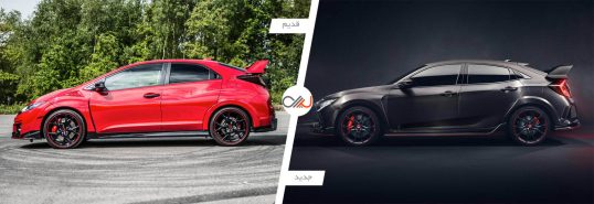 honda-civic-type-r-old-vs-new-side