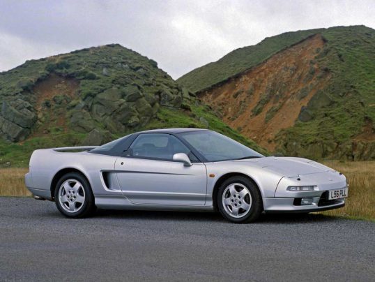 honda_nsx_uk-spec_1990