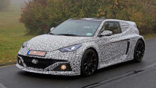 hyundai-rm16-n-spy-pics2