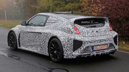 hyundai-rm16-n-spy-pics5