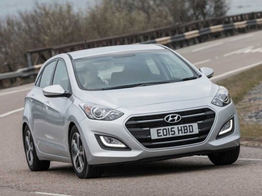 hyundai_i30_5-door_32