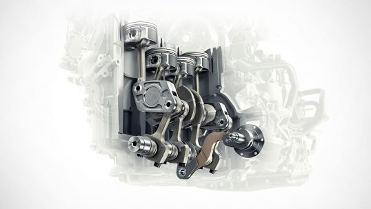 infiniti-vc-turbo-high-power-original