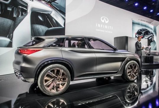 infiniti-vc-turbo-tech-paris-2