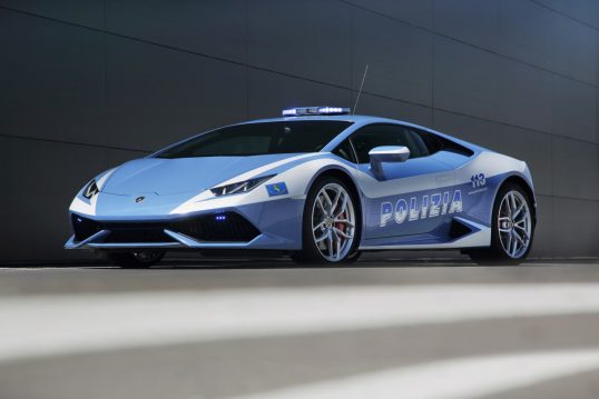 italian-police-lamborghini-huracan-revealed_3