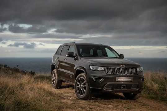 jeep-popup-dealership-4