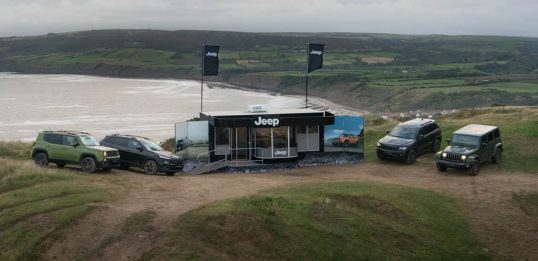 jeep-popup-dealership-8