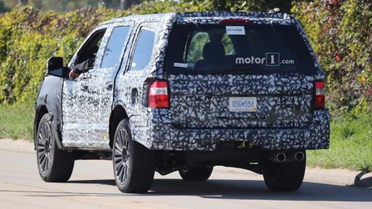 lincoln-navigator-spy-3