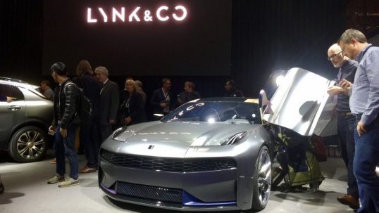 lynk-co-sports-car-concept6