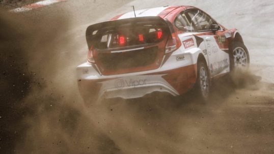 manfred-stohl-world-rx-team-austria-ford-fiesta