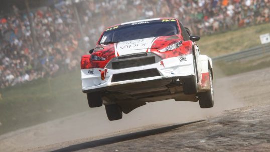 manfred-stohl-world-rx-team-austria-ford-fiesta5