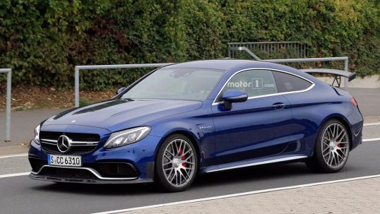 mercedes-amg-c63-r-coupe-spy-pics