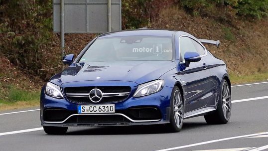 mercedes-amg-c63-r-coupe-spy-pics1