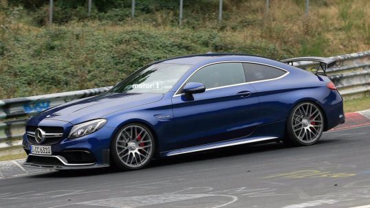 mercedes-amg-c63-r-coupe-spy-pics2