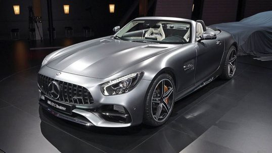 mercedes-amg-gt-c-roadster-2016-tres-cuartos