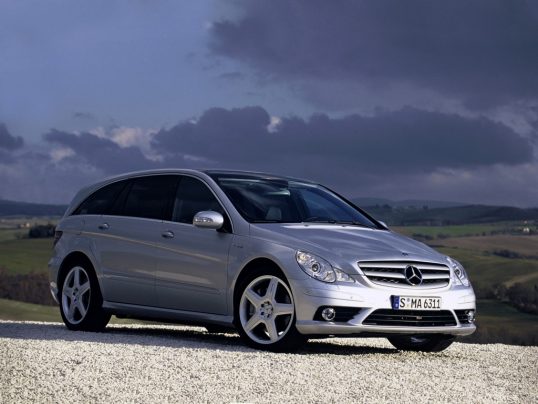 mercedes-benz_r_63_amg_18