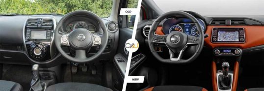 nissan-micra-interior