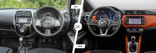 nissan-micra-interior