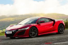 nsx-4