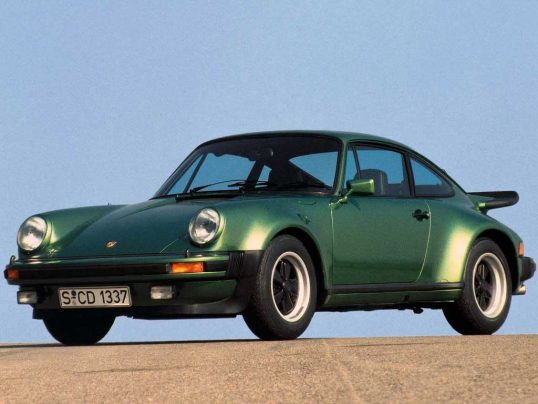 porsche_911_turbo_3