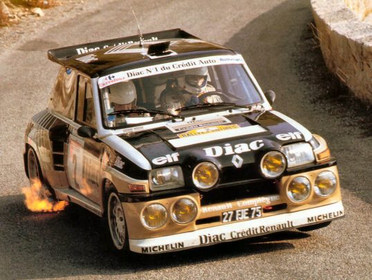 renault-5-maxi-turbo-16