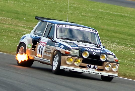 renault-5-maxi-turbo-5