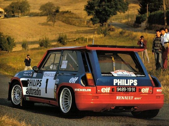 renault-5-maxi-turbo-8