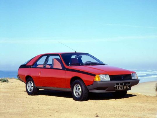 renault_fuego_gts_1980