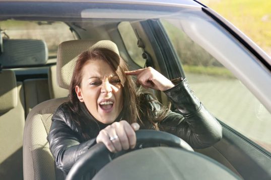 road-rage-woman-angry-01