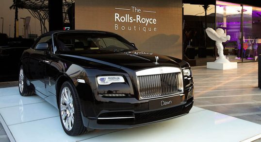 rolls-royce-boutique