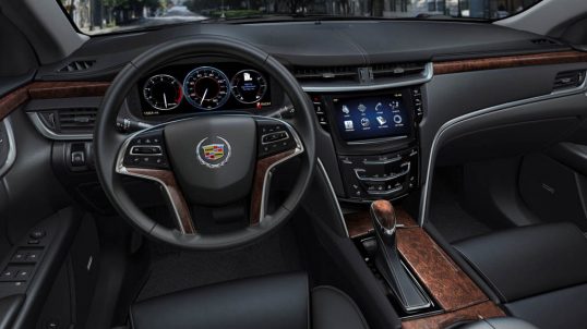 sapelle-2013-cadillac-xts