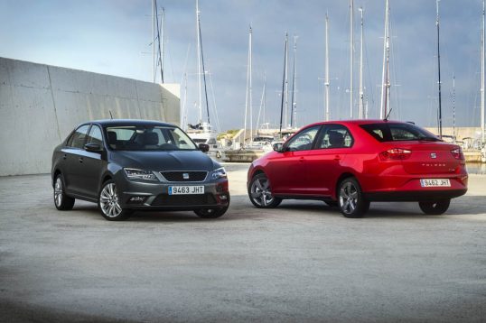 seat-toledo-2016-mascoche-125