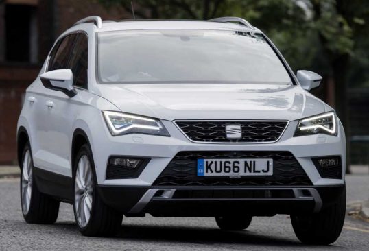 seat_ateca_55