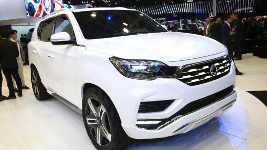 ssangyong-liv-2-concept