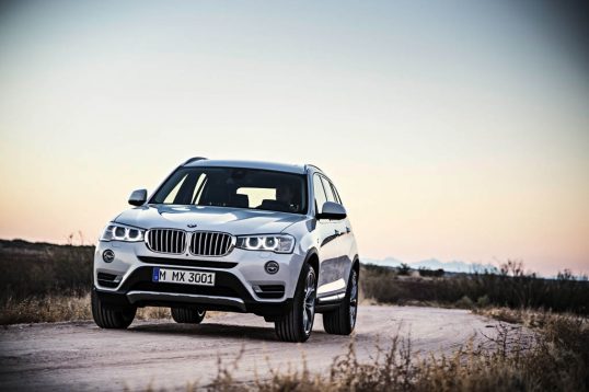 this-is-the-new-bmw-x3-photo-gallery_12