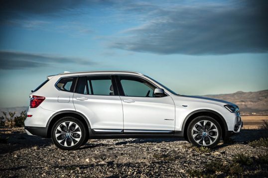 this-is-the-new-bmw-x3-photo-gallery_19