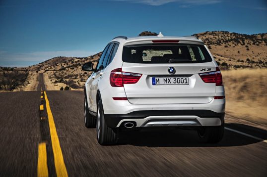 this-is-the-new-bmw-x3-photo-gallery_5