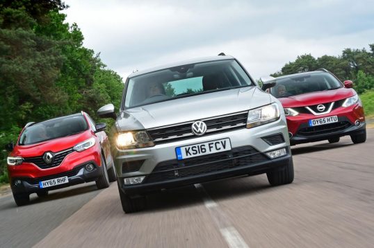 tiguan-pics-172