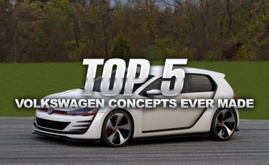 top-5-volkswagen-concepts-ever-made