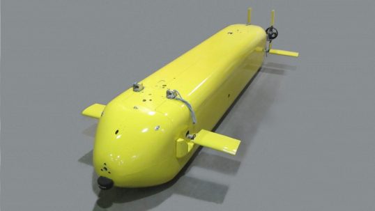 us-navy-unmanned-undersea-vehicle