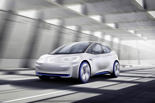 volkswagen-id-electric-autonomous-1