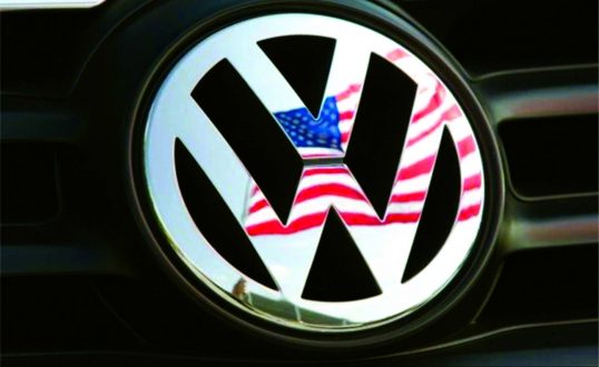 vw-dieselgate-4