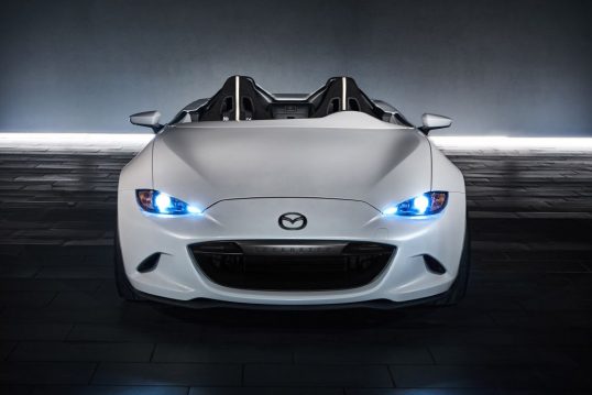 003-mazda-sema-concepts