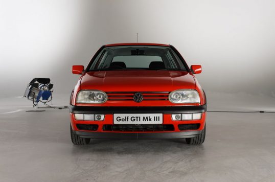 005-vw-golf-gti-mk3