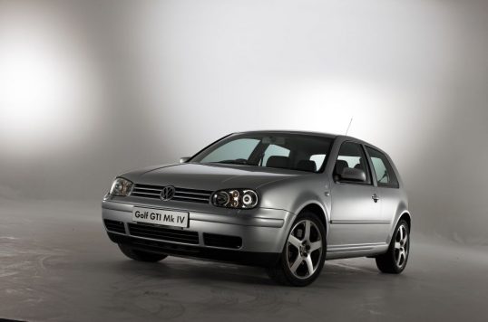 009-vw-golf-gti-mk4