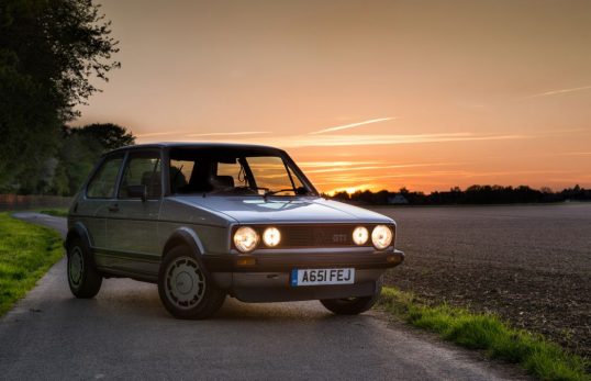 010-vw-golf-gti-mk1