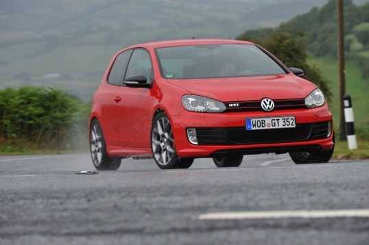 015-vw-golf-gti-mk6